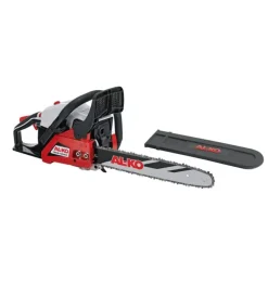 Best Motosega a scoppio bks 4040 - 1500 w - 113186. Motoseghe Ed Elettroseghe