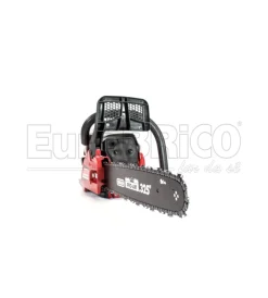 Online Motosega a scoppio 
