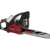 Motoseghe Ed Elettroseghe-AL-KO Motosega a scoppio "bks 3835" - 1200 w - 113185.