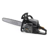 Motoseghe Ed Elettroseghe- Motosega a scoppio alpina "acs50" barra 50 cm 2t 49,3 cc