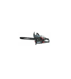 Discount Motosega a scoppio "amx 45.18" barra oregon 45 cm 2t 45 cc Motoseghe Ed Elettroseghe
