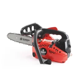 Blue Bird Motoseghe Ed Elettroseghe|Motosega a scoppio "cs 250" barra 25 cm 25,4 cc