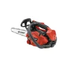 Motoseghe Ed Elettroseghe-Blue Bird Motosega a scoppio da potatura "csp 270 tc" barra 25 cm 2t 25 cc