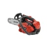 Blue Bird Motoseghe Ed Elettroseghe|Motosega a scoppio da potatura "csp 270 t" barra 25 cm 2t 25 cc