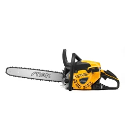 Clearance Motosega a scoppio