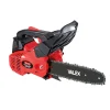 Motoseghe Ed Elettroseghe-Valex Motosega a scoppio "easy 26a" barra 30 cm 2t 25,4cc