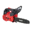 Discount Motosega a scoppio "pony 26s f5" barra oregon 30 cm 2t 25,4 cc Motoseghe Ed Elettroseghe