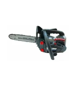 Hot Motosega da potatura "amx 26.10" barra 25cm 25cc Motoseghe Ed Elettroseghe