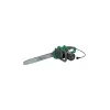Best Motosega elettrica 2200 w 457 mm - . Motoseghe Ed Elettroseghe