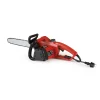 Motoseghe Ed Elettroseghe-Blue Bird Motosega elettrica "cse 2000" barra 40 cm 2000 w