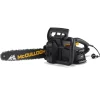 Motoseghe Ed Elettroseghe-McCulloch Motosega elettrica "cse1835" barra 35 cm 1800w
