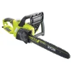 Online Motosega elettrica "rcs1935b2c" barra 35 cm 1900w + catena di ricambio Motoseghe Ed Elettroseghe