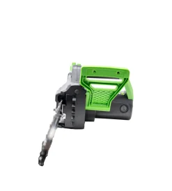Outlet Motosega elettrica "sh400e" barra 40 cm 1800 w Motoseghe Ed Elettroseghe