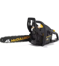 Hot Motosega "cs 340" con barra da 35 cm e catena extra, 1300 w Motoseghe Ed Elettroseghe
