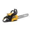 Motoseghe Ed Elettroseghe-Stiga Motosega sp 426 con motore a scoppio 42.4cc barra 40 cm -