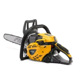 Stiga Motoseghe Ed Elettroseghe|Motosega sp 386 con motore a scoppio 38.5cc barra 35 cm -