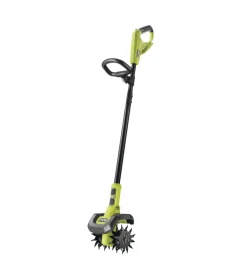 Online Motozappa a batteria ry18cva-0, solo corpo macchina Motozappe Ed Elettrozappe