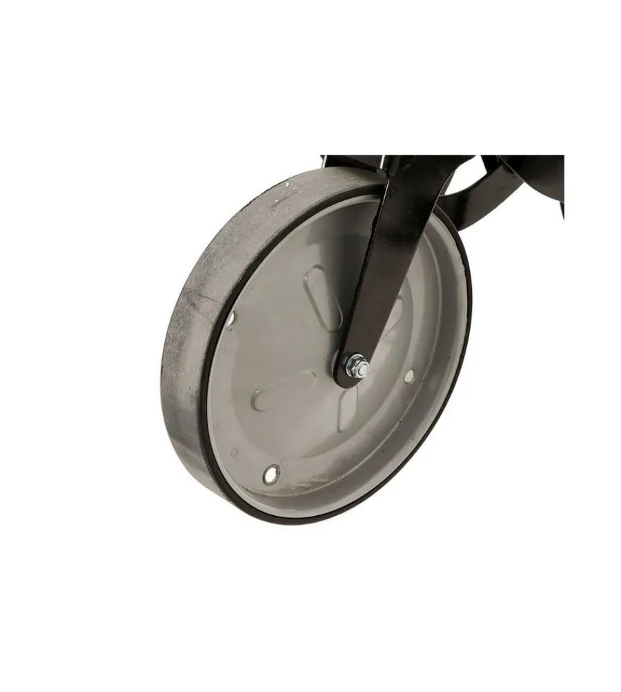 Ama Motozappe Ed Elettrozappe|Motozappa a scoppio "mtz80" 4t 208 cc