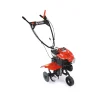 Motozappe Ed Elettrozappe-Blue Bird Motozappa a scoppio "mtb 60" motore briggs&stratton 2t 163 cc