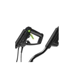 Outlet Motozappa elettrica "sh1050" larghezza lavoro 36 cm 1050 w Motozappe Ed Elettrozappe