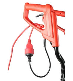 Valex Motozappe Ed Elettrozappe|Motozappa elettrica 