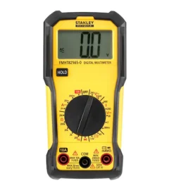 Sale Multimetro digitale base , 600 v Strumenti Di Misurazione