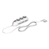 Multiprese Ed Adattatori-Bticino Multipresa slot6 6+3 prese spina16a int/salvafulmine griglia - .