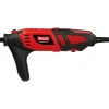 Miniutensili-Valex Multiutensile elettrico "universal 420" 170 w