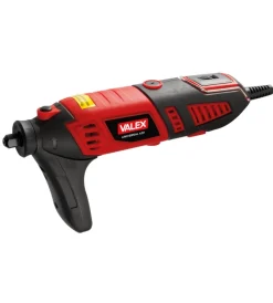 Miniutensili-Valex Multiutensile elettrico 