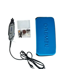 Best Multiutensile rotativo 3000 130 w, con 15 accessori e custodia - bosch. Miniutensili
