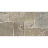 Rivestimento Murale- Muro di siena beige 31x62 scat. 1.35mq