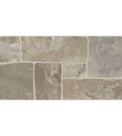 Rivestimento Murale- Muro di siena beige 31x62 scat. 1.35mq