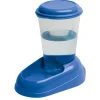 Ciotole-Ferplast Nadir distributore acqua - .