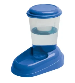 Ciotole-Ferplast Nadir distributore acqua - .
