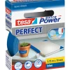 Online Nastro adesivo "extra power" colore blu, 2,75 mt x 19 mm - Nastri Vari