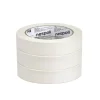 Nastri Mascheratura|Nastro adesivo per mascheratura 25mmx50 mt 3 pezzi
