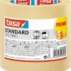 Tesa Nastri Mascheratura|Nastro adesivo per mascheratura "easy cover universal" in carta 50mmx50 mt 2 pezzi