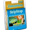 Tessile D'Arredo|Nastro adesivo per rete in fibra di vetro 6,6 mt