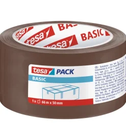 Tesa Nastri Vari|Nastro adesivo 