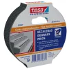 Nastri Vari-Tesa Nastro antiscivolo anti-slip nero, 25 mm x 5 mt -