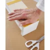 Sale Nastro biadesivo per interni "extra strong", 1,50 mt x 19 mm - Nastri Vari