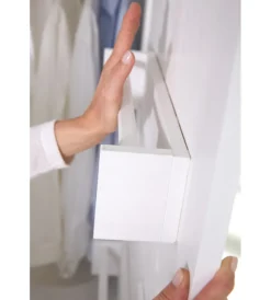 Sale Nastro biadesivo per interni 