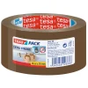 Nastri Vari-Tesa Nastro da imballo trasparente pvc