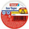 Nastri Vari-Tesa Nastro in tela plastificato - xp perfect - grigio