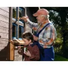 Tesa Nastri Mascheratura|Nastro mascheratura precision outdoor