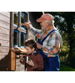 Tesa Nastri Mascheratura|Nastro mascheratura precision outdoor