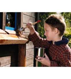 Tesa Nastri Mascheratura|Nastro mascheratura precision outdoor