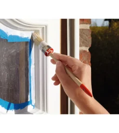 Tesa Nastri Mascheratura|Nastro mascheratura precision outdoor