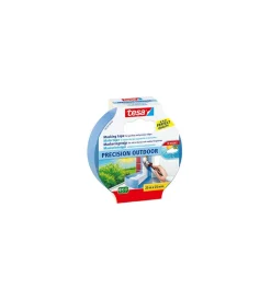 Tesa Nastri Mascheratura|Nastro mascheratura precision outdoor