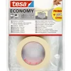 Tesa Nastri Mascheratura|Nastro per mascheratura multiuso "economy" 5 m x 30 mm